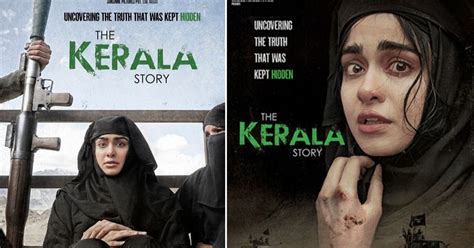 The Kerala Story Ott Release Date And Platform Confirmed Cinema Manishi