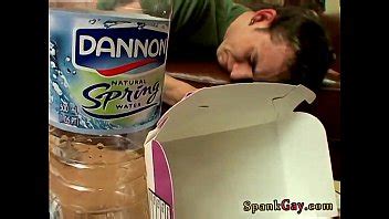 Gay Macho Desnudo Masaje Nalgadas Chicos Malos Aman Un Buen Nalgadas XVIDEOS