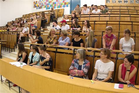 Rezultati poklicne mature ŠC Srečka Kosovela Sežana