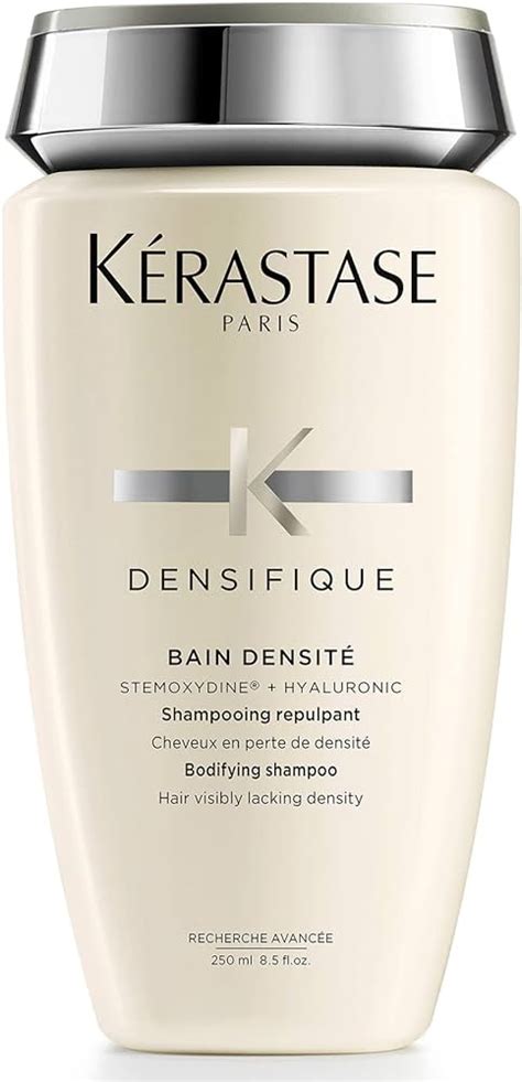 Kerastase Hair Shampoo Review Deals Venetiandentalcare