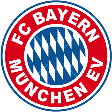 bayern munich fc Bayern munich fc logos