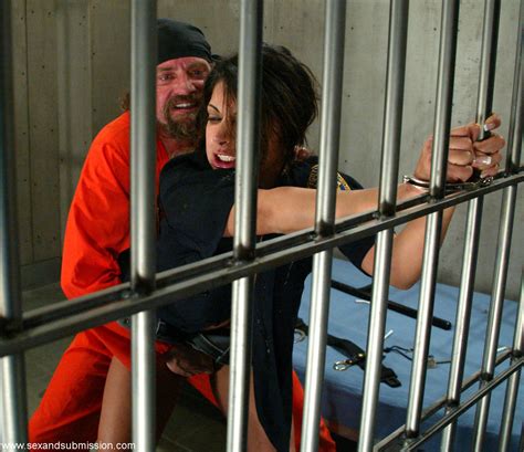 Sex And Submission Starring Brian Surewood Gia Jordan Hot Photos CoedCherry