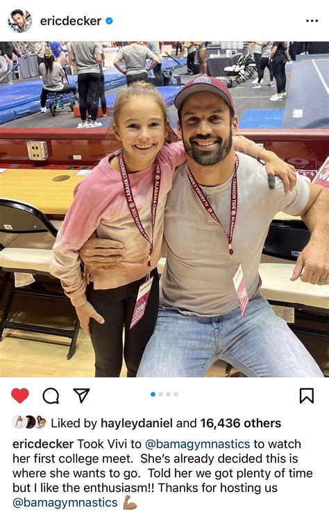 While Junie was home making thirst traps for social media and gawking