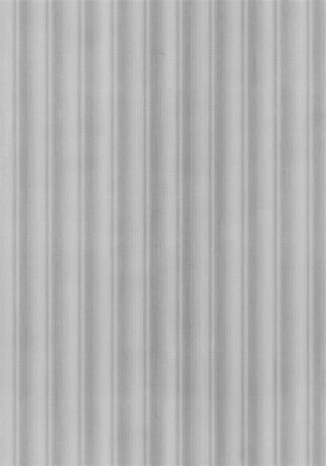 Corrugated Aluminium Seamless Texture Seamless Textures Cladding