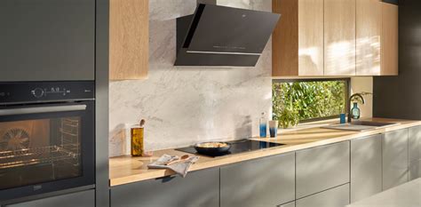 Aragaz Beko FSM62530DXMS, Mixt, Clasa energetica A, 4 arzatoare, 8 ...