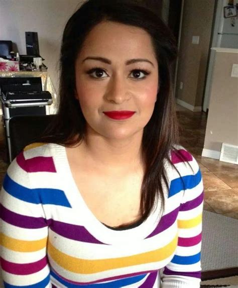 Desi Hot Bhabhi Full Album Scrolller