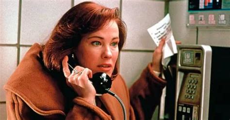 Home Alone Mum Star Wants Steamy Nude Scene And Declares My Body Is Ready Daily Star