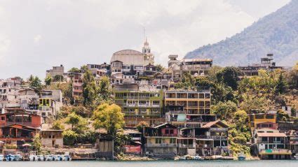 Lake Atitlan: Your Go-To Travel Guide | Intrepid Travel Blog