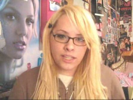 Getting The Word Out On Gays And Blood Donation Towleroad Gay News