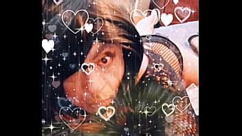 Kristy Model Page XVIDEOS