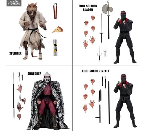 Peter Parker Black Suit Special Edition Sixth Scale Figure By Hot Toys Egyfigures