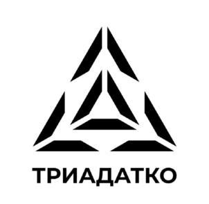 ООО "Триада-ТКО" Киевское (ИНН 7731411263) адрес, официальный сайт и ...