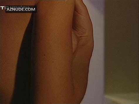 Os Lobos Nude Scenes Aznude