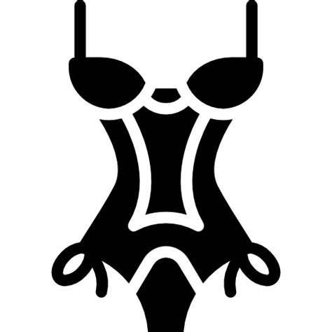 Lingerie Png Transparent Elements On Pnghq