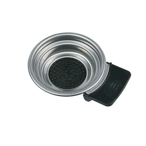 Padhalter Philips 422225944221 HD5015/01 für VivaCafé Kaffeemaschine