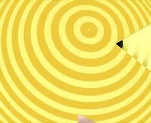 Assista ดารานางแบบ นองแนท นองซน Thai Onlyfans Thai Girl Porn SpankBang