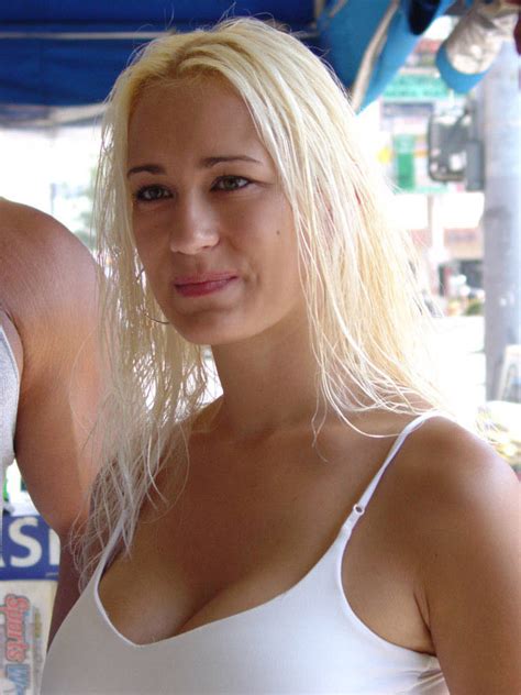 Hot Nice Tits Blonde Babe On Interracial Gangbang Sex Porn Pictures Xxx Photos Sex Images