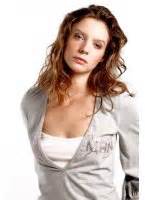 Ana Moreira Nude Pics Videos Sex Tape