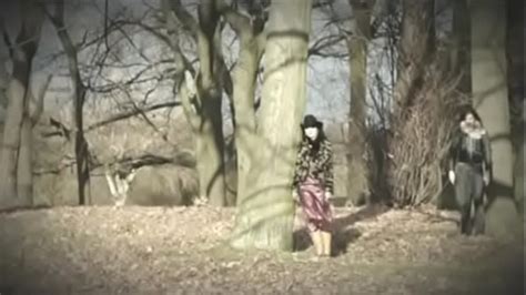 British Musician Paloma Faith Nude In Bathing Tub In Clip Karni And Saul Xxx Mobile Porno