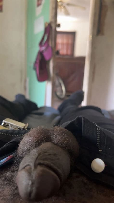 I Loves My Own Dick A Lot Nude Pics Xhamster