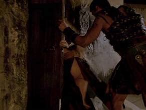 Princess Of Mars Nude Scenes Aznude