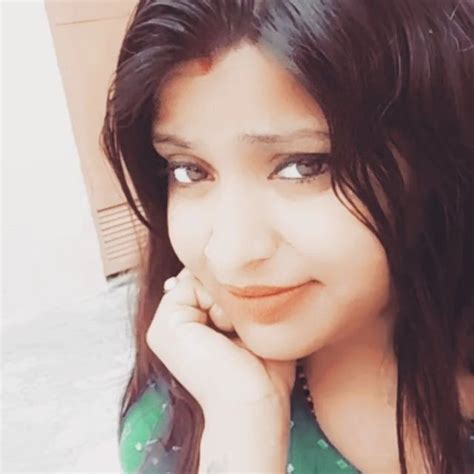 Anju Lohiya Anjulohiya1 • Threads Say More
