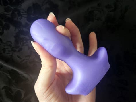 5 Best Pussy Plugs Actually Tested Bedbible