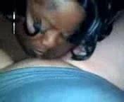 Snack Time Amateur Amateur Porn XHamster