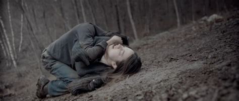 Nude video celebs Aurélia Poirier nude La cinquième saison 2012