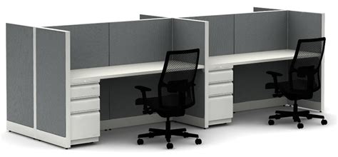 Hon Accelerate Touchdown Stations 4 Pack Typical 1 Officechairsusa
