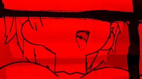 Dragonball Bulma Videos XVIDEOS