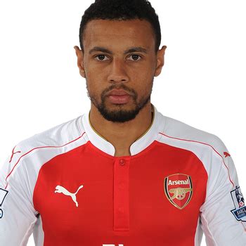 Francis Coquelin - Soccer News, Rumors, & Updates | FOX Sports