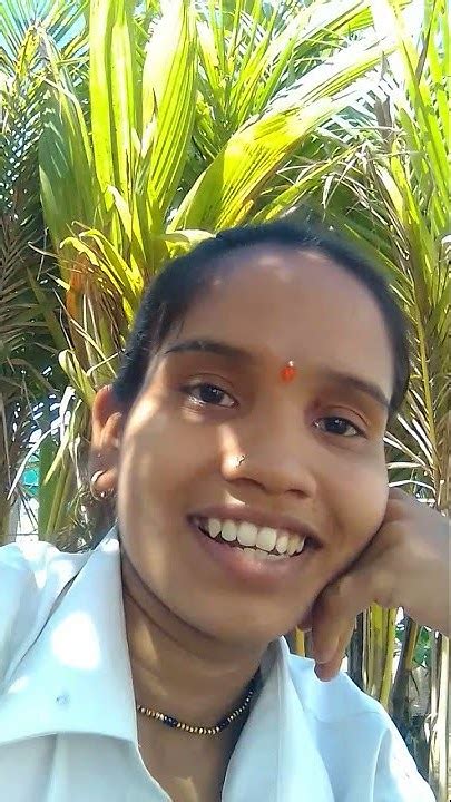 Aa Maya Kar Le Sang 😘😘😘cg Renuka Sarva And Sadhna Sarva😊😊😊 Youtube