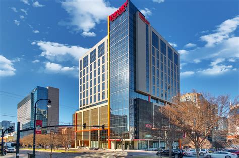 Travel Happy On Business Drury Hotels