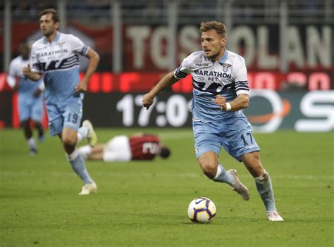 Lazio vs. Udinese FREE Live Stream: Watch Serie A soccer online (4/17 ...