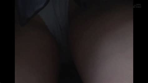 Big Breasted Jap Teen Has Sex