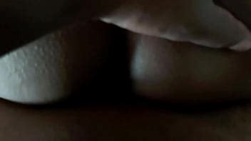 Ella Me Dejo Correrme En Ella Xvideos