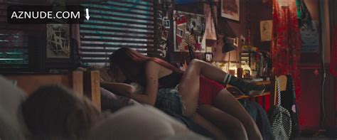 After Nude Scenes Aznude