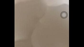 Gros Seins Bbe XVIDEOS