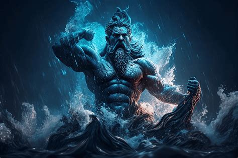 Are Greek Gods Evil Christian Faith Guide