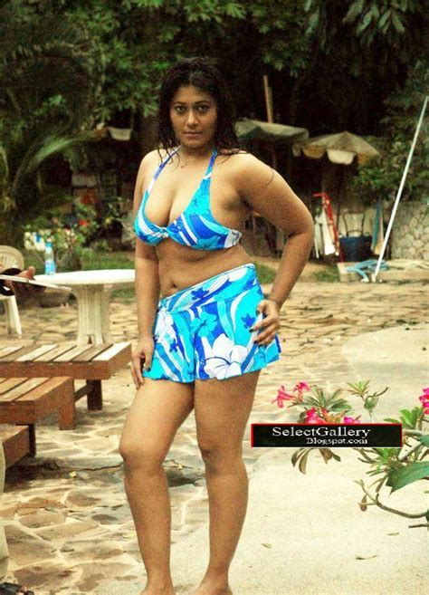 Telugu XXX Bommalu Pictures Saba Khan Hot Bikini Photoall Select Hot Photo Gallerylove