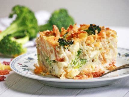 Макароны Granmulino