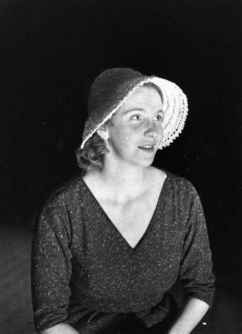 geraldine page net worth