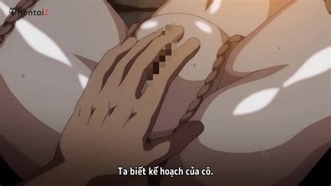 Kyonyuu Princess Saimin 2 Hentai Vietsub