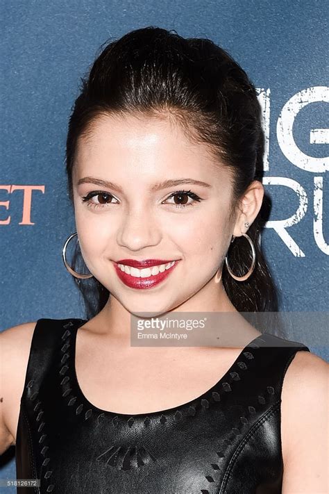 12 Best Babe From Game Shakers Images On Pinterest Babe Celebs And Famous People