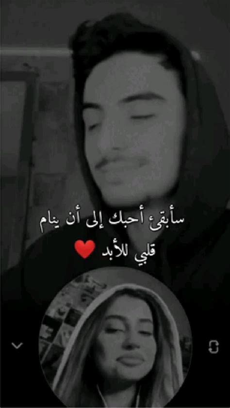 Xenosaga Kosmos Bikini By Verachimera On Deviantart