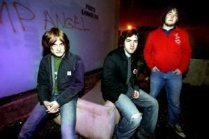 fall alchetron   social encyclopedia