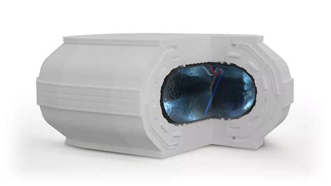 Borg Energy Storage Closes Series A Funding Round with Navus Ventures ...