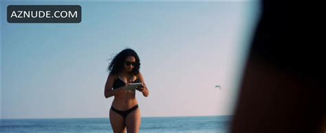 Armed Nude Scenes Aznude