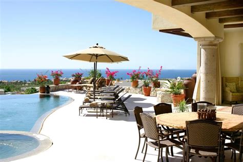 Buying Real Estate in Cabo San Lucas, Mexico | Baja Smart